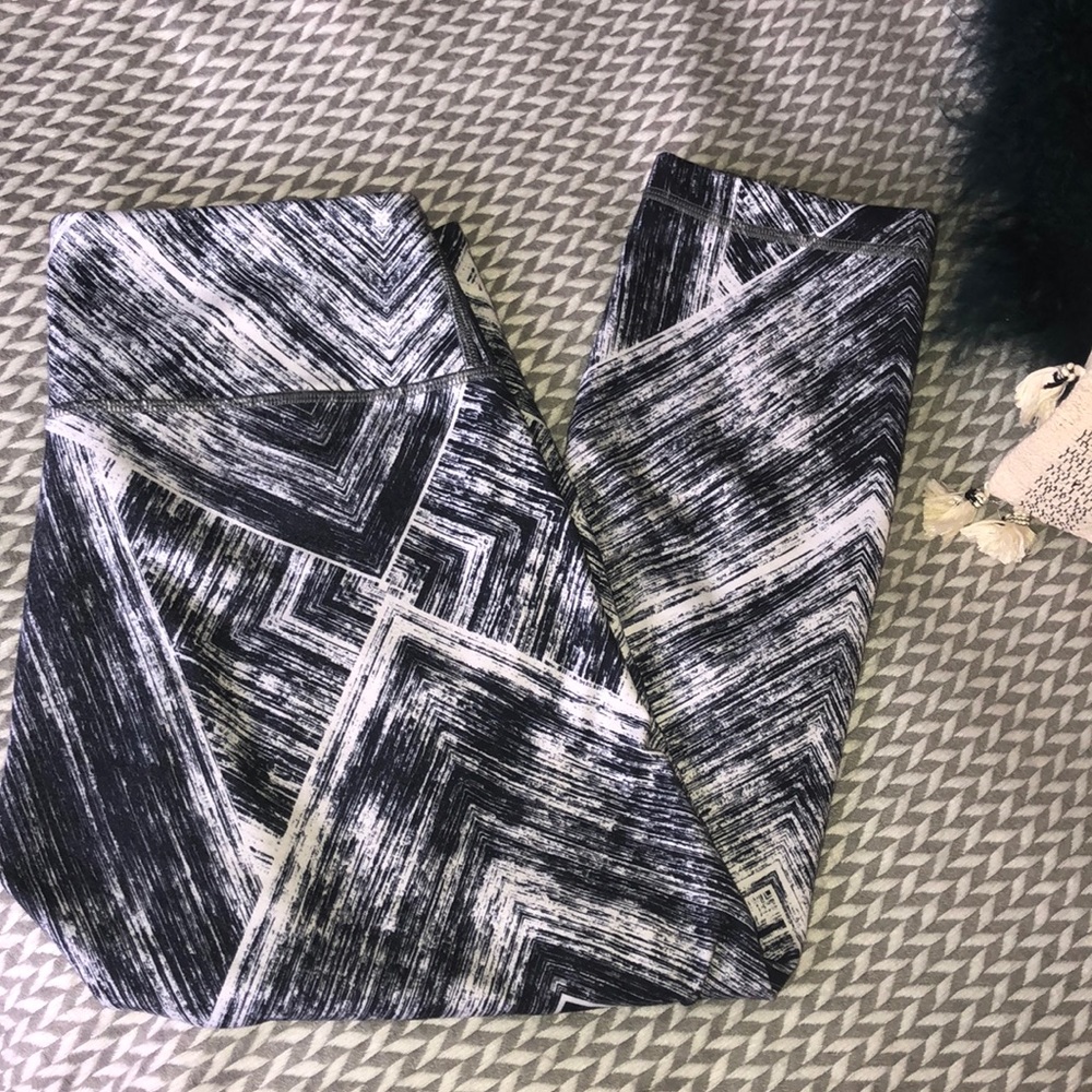 Lululemon Pants